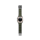 Nomad Stratos Band Natural Titanium Forest Green FKM AW 45/46/49mm - 1537894 - zdjęcie 2